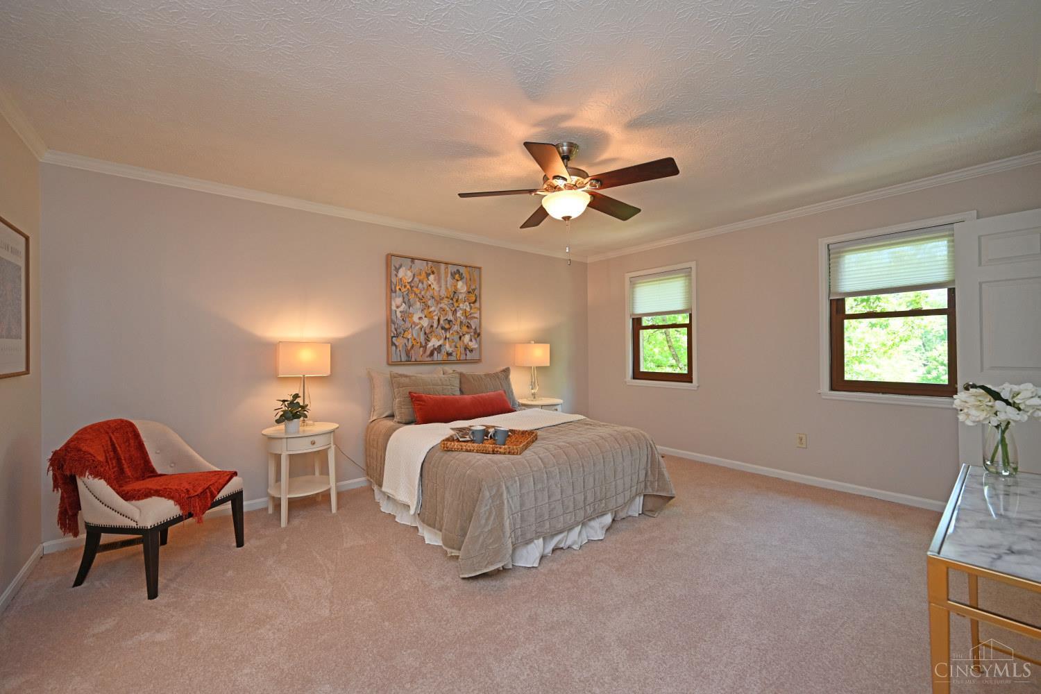 6415 Roth Ridge Drive Loveland, OH 45140 - Photo 24 of 63 Gallery Image 24