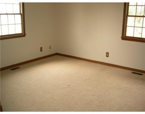 1176 Knight Road Urbana, OH 43078 - Photo 5 of 10