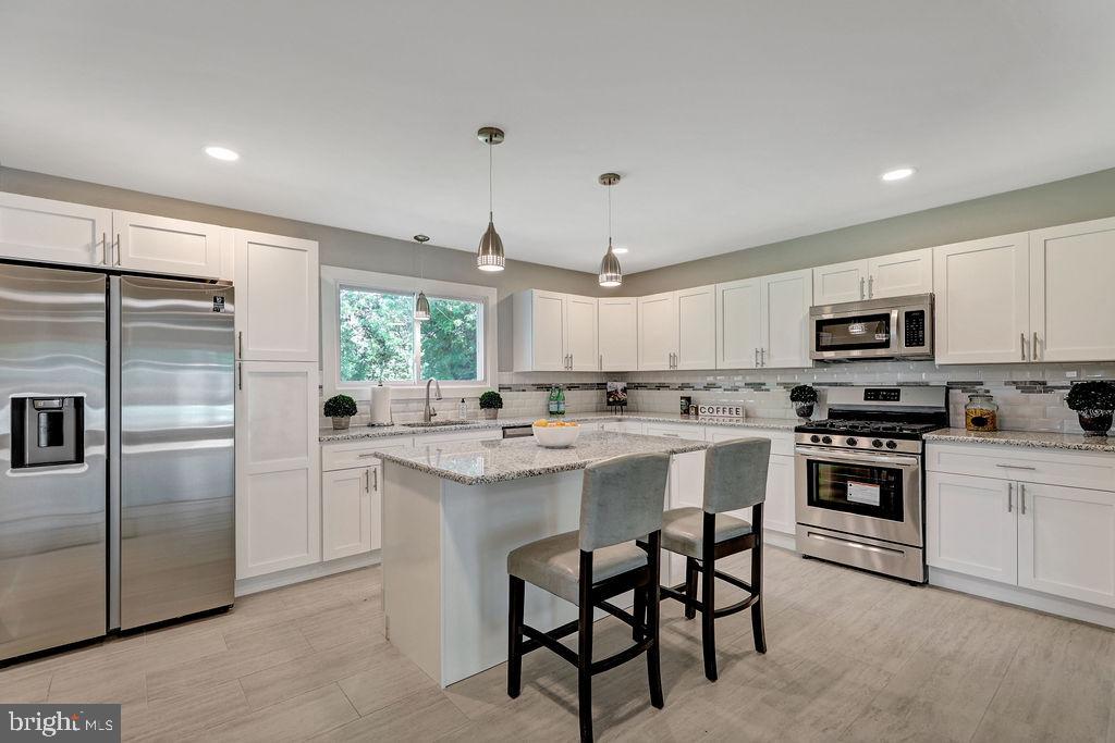 153 Lincoln Road Wenonah, NJ 08090 - Photo 1 of 45 Gallery Image 1