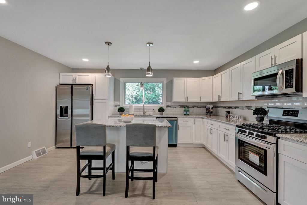 153 Lincoln Road Wenonah, NJ 08090 - Photo 2 of 45 Gallery Image 2