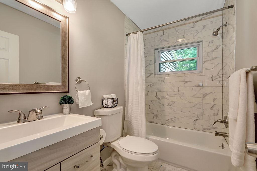 153 Lincoln Road Wenonah, NJ 08090 - Photo 12 of 45 Gallery Image 12
