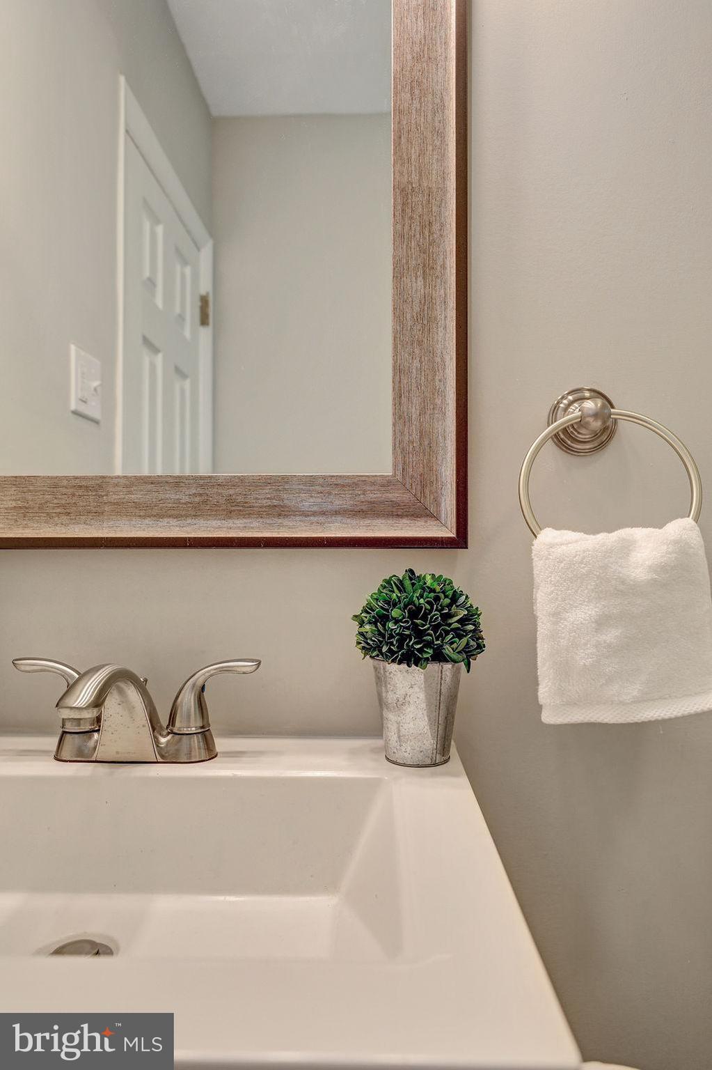 153 Lincoln Road Wenonah, NJ 08090 - Photo 13 of 45 Gallery Image 13