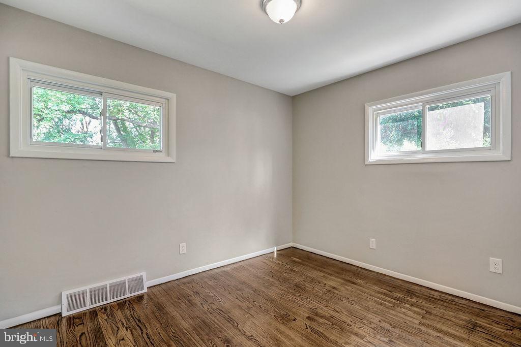 153 Lincoln Road Wenonah, NJ 08090 - Photo 14 of 45 Gallery Image 14