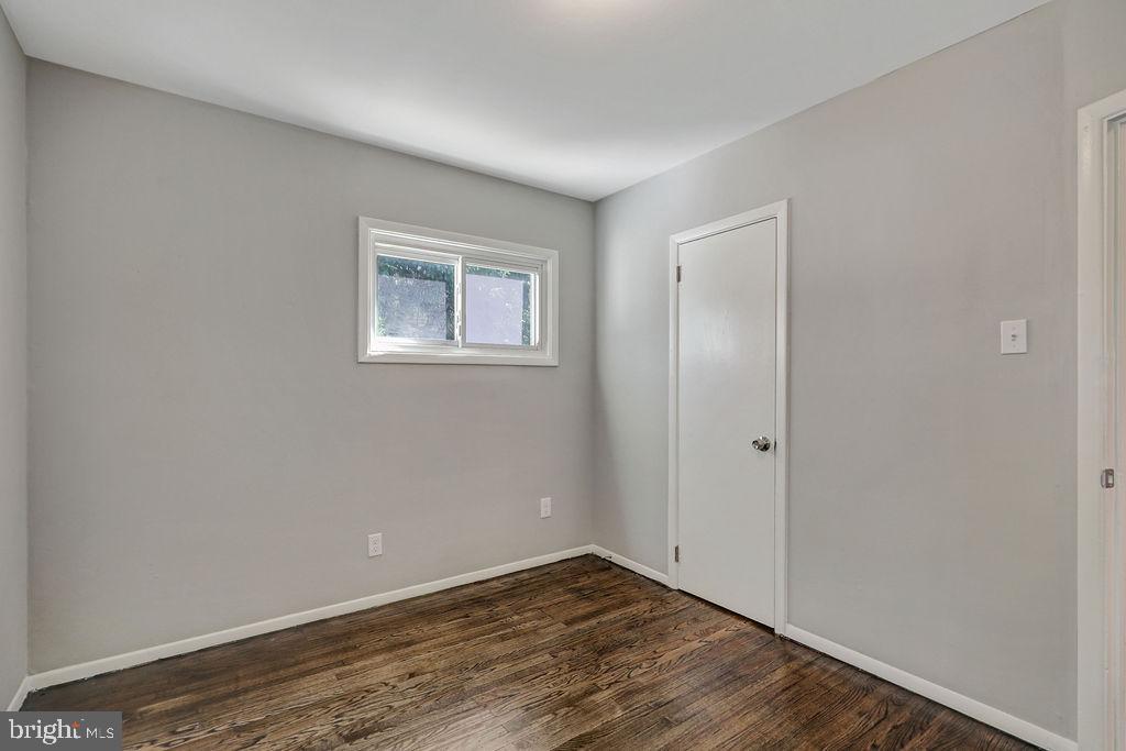 153 Lincoln Road Wenonah, NJ 08090 - Photo 15 of 45 Gallery Image 15