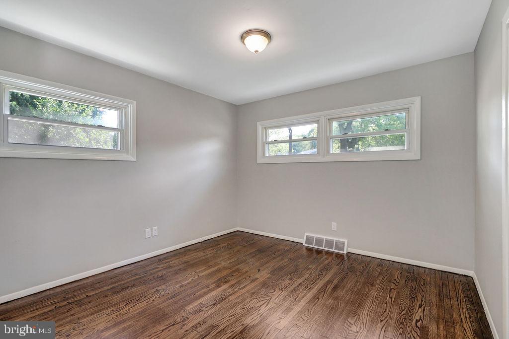 153 Lincoln Road Wenonah, NJ 08090 - Photo 16 of 45 Gallery Image 16