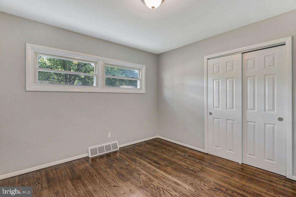 153 Lincoln Road Wenonah, NJ 08090 - Photo 17 of 45 Gallery Image 17