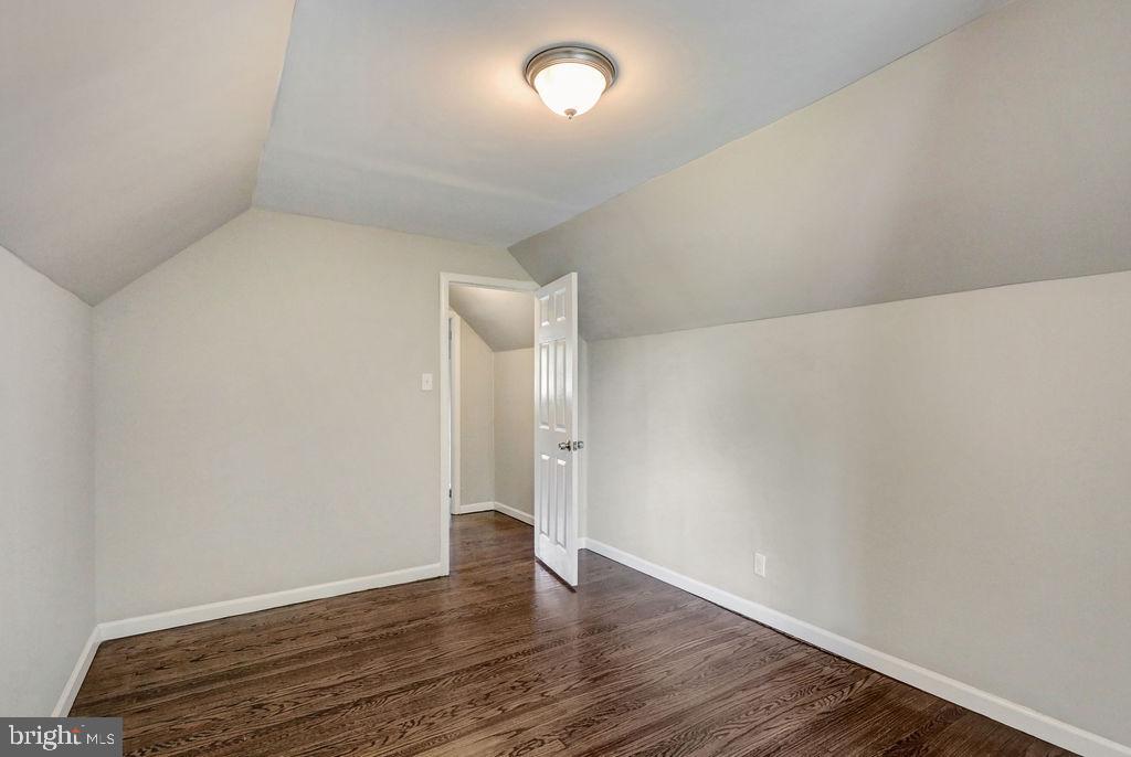 153 Lincoln Road Wenonah, NJ 08090 - Photo 19 of 45 Gallery Image 19