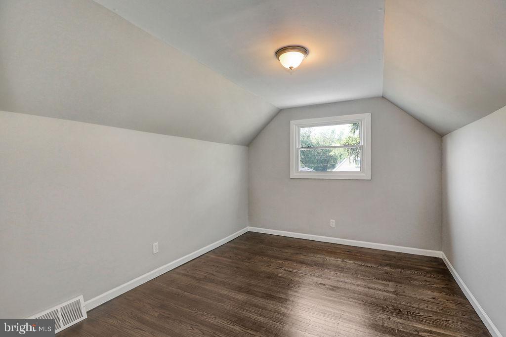 153 Lincoln Road Wenonah, NJ 08090 - Photo 20 of 45 Gallery Image 20