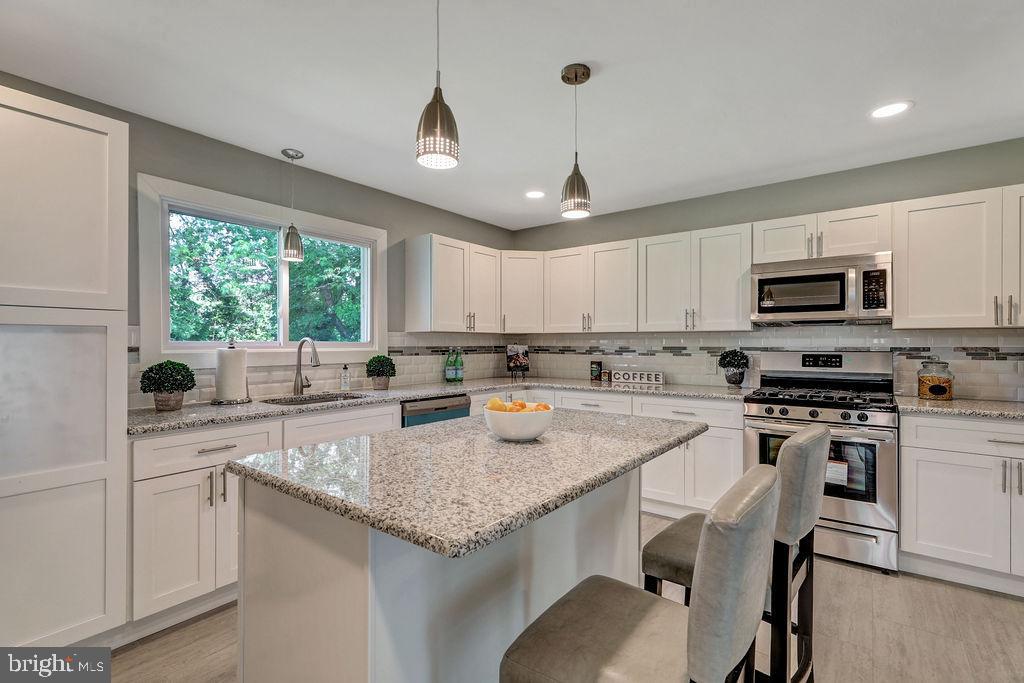 153 Lincoln Road Wenonah, NJ 08090 - Photo 3 of 45 Gallery Image 3