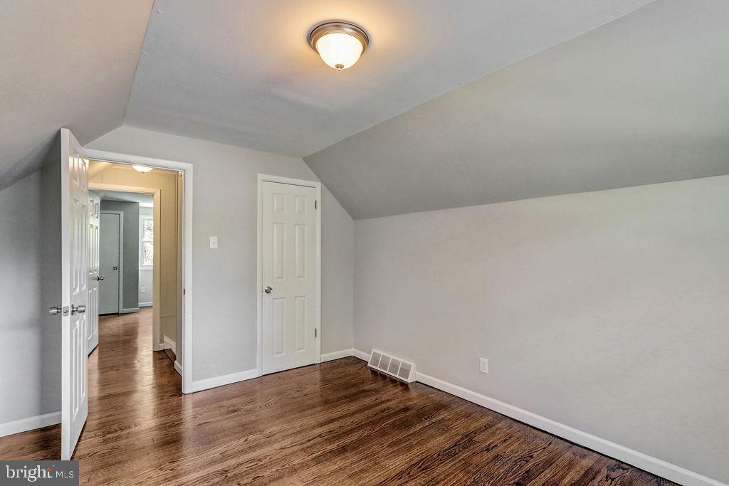 153 Lincoln Road Wenonah, NJ 08090 - Photo 21 of 45 Gallery Image 21