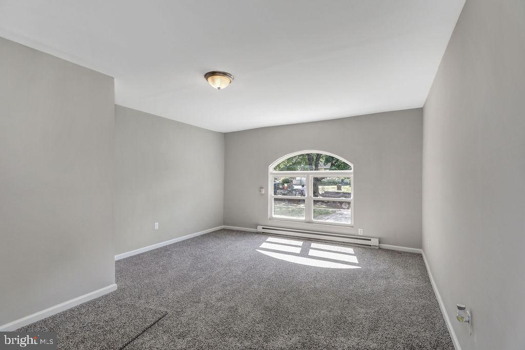 153 Lincoln Road Wenonah, NJ 08090 - Photo 22 of 45 Gallery Image 22