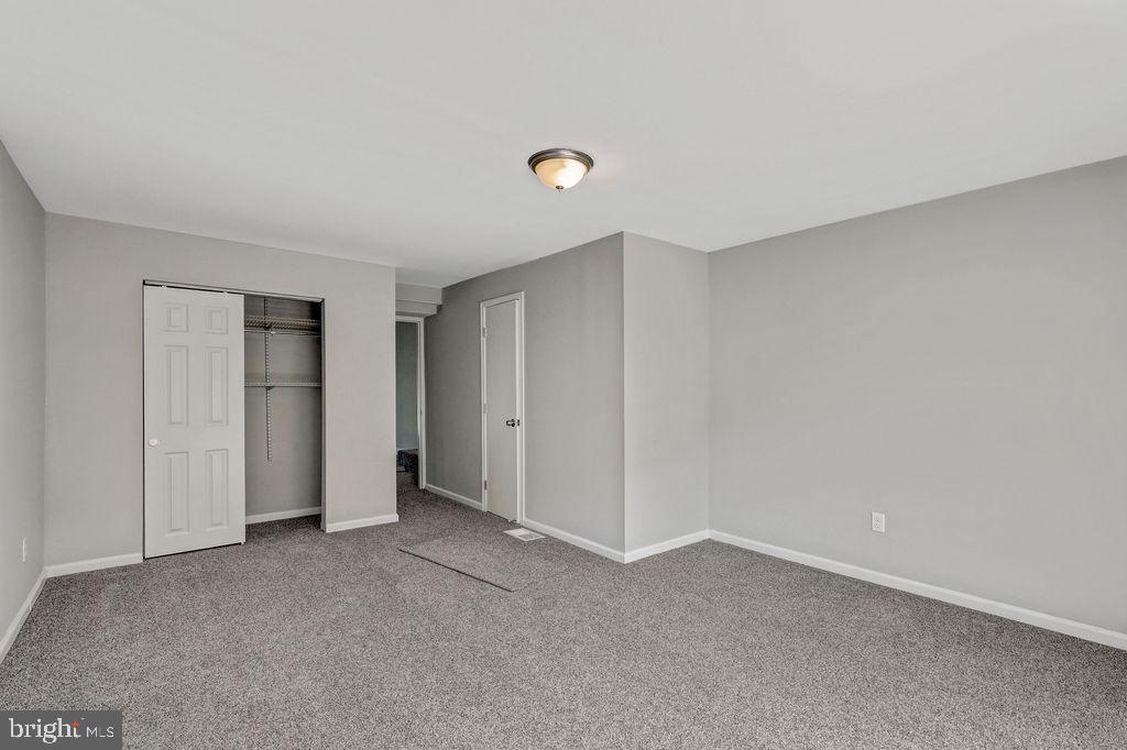 153 Lincoln Road Wenonah, NJ 08090 - Photo 23 of 45 Gallery Image 23