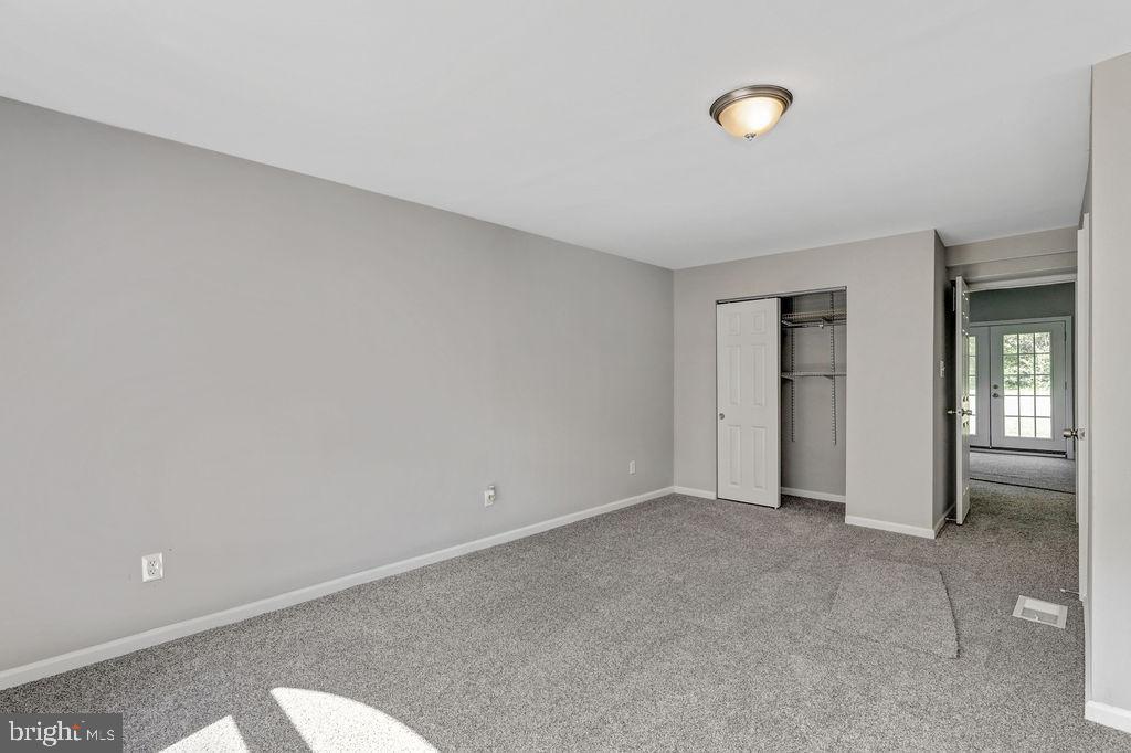 153 Lincoln Road Wenonah, NJ 08090 - Photo 24 of 45 Gallery Image 24