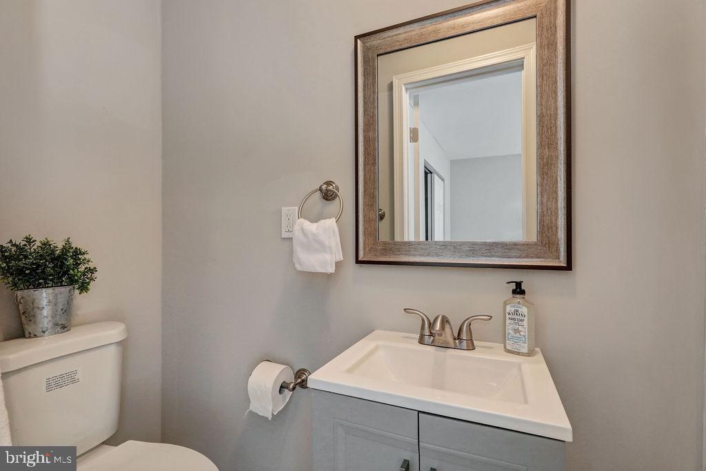 153 Lincoln Road Wenonah, NJ 08090 - Photo 25 of 45 Gallery Image 25
