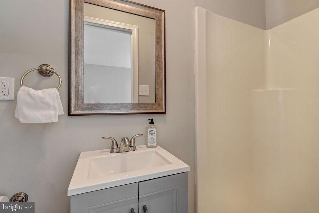 153 Lincoln Road Wenonah, NJ 08090 - Photo 26 of 45 Gallery Image 26