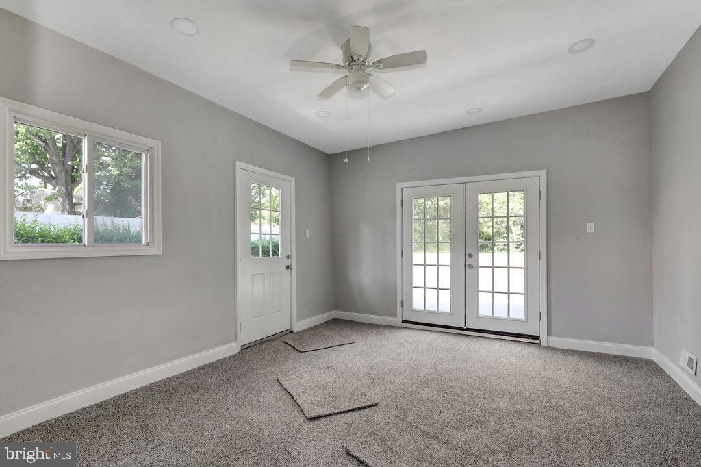 153 Lincoln Road Wenonah, NJ 08090 - Photo 27 of 45 Family room
