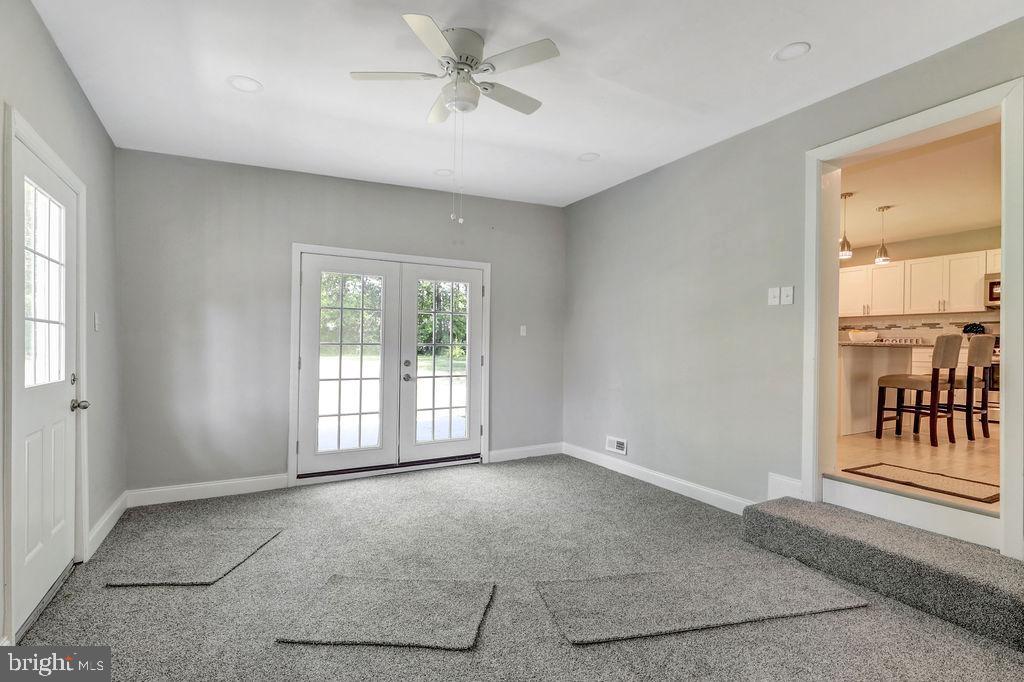 153 Lincoln Road Wenonah, NJ 08090 - Photo 28 of 45 Gallery Image 28