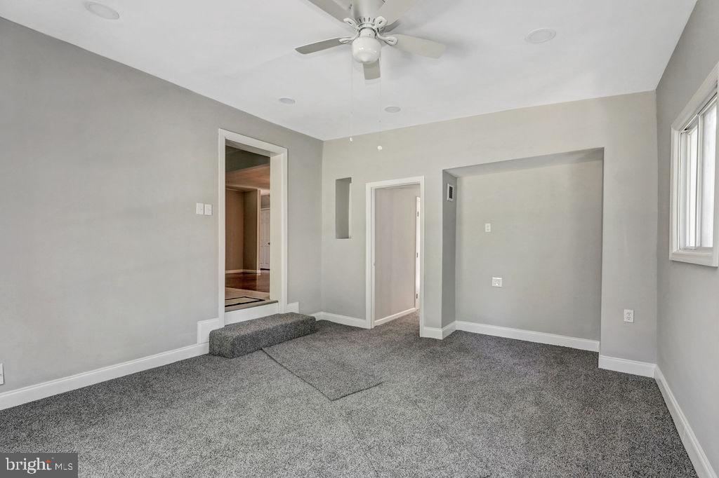 153 Lincoln Road Wenonah, NJ 08090 - Photo 29 of 45 Gallery Image 29