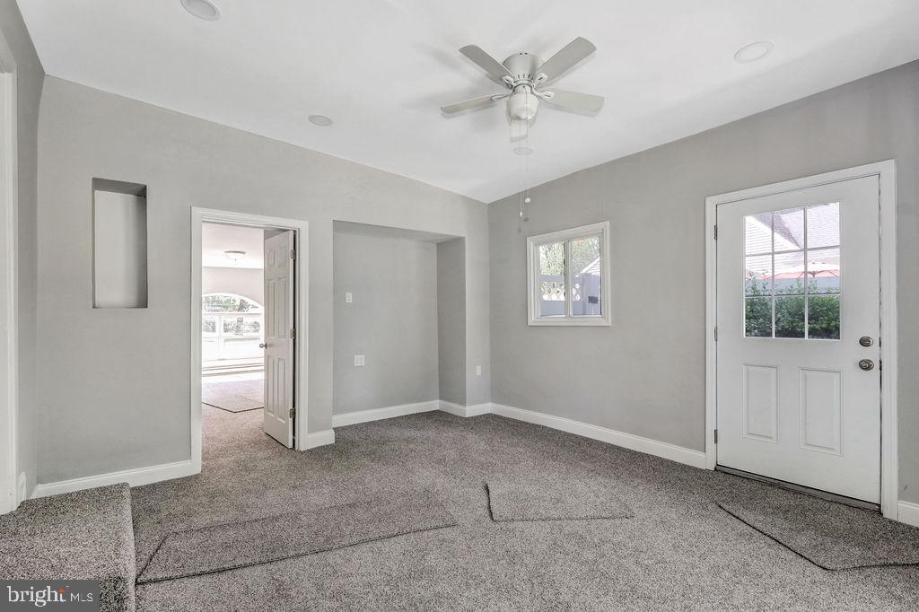 153 Lincoln Road Wenonah, NJ 08090 - Photo 30 of 45 Gallery Image 30