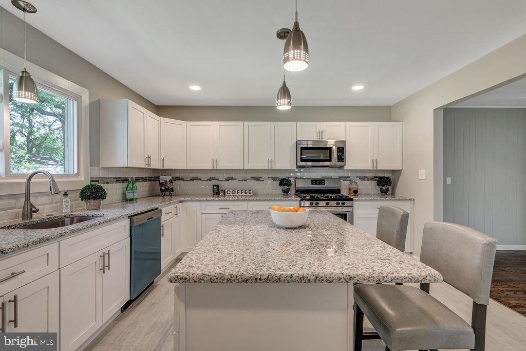 153 Lincoln Road Wenonah, NJ 08090 - Photo 4 of 45 Gallery Image 4