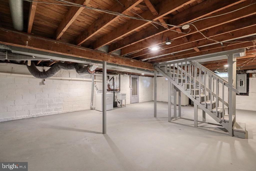 153 Lincoln Road Wenonah, NJ 08090 - Photo 31 of 45 Gallery Image 31