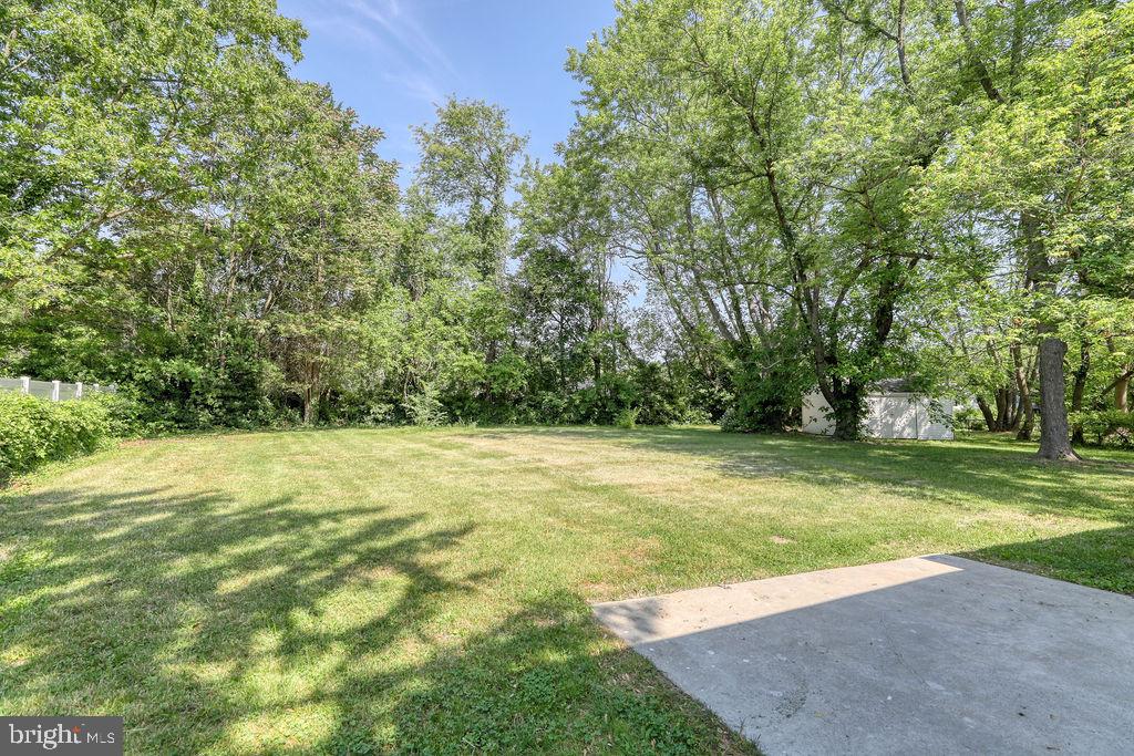 153 Lincoln Road Wenonah, NJ 08090 - Photo 35 of 45 Gallery Image 35