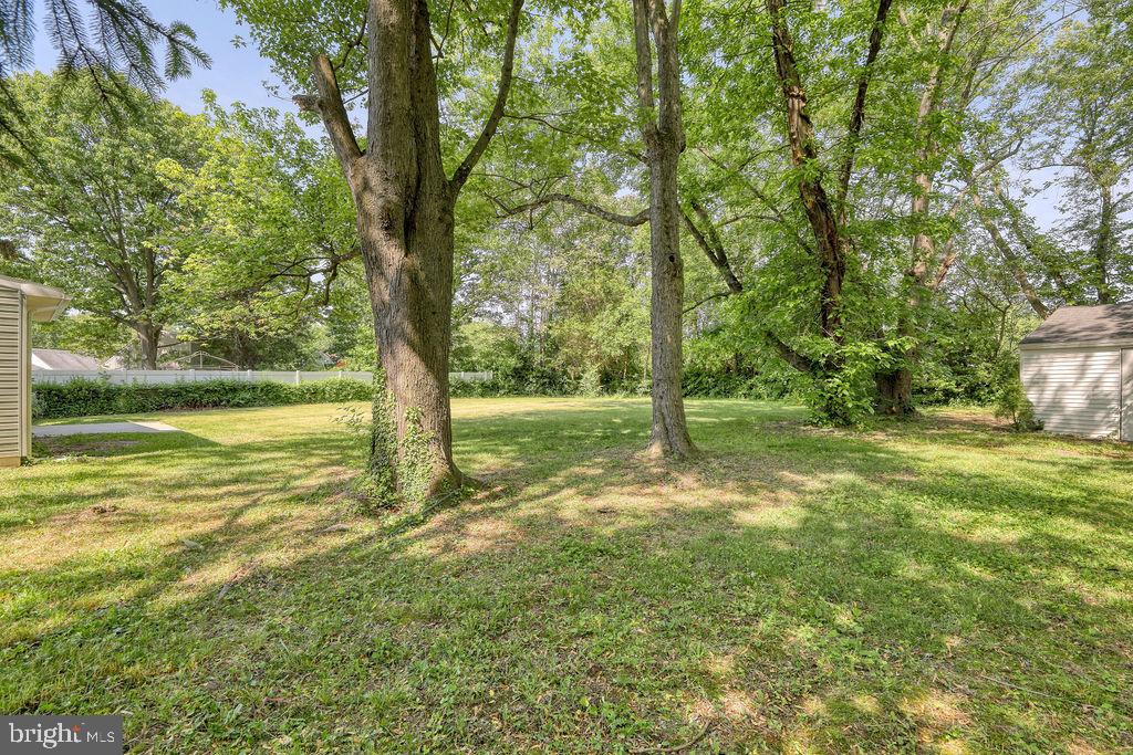 153 Lincoln Road Wenonah, NJ 08090 - Photo 36 of 45 Gallery Image 36