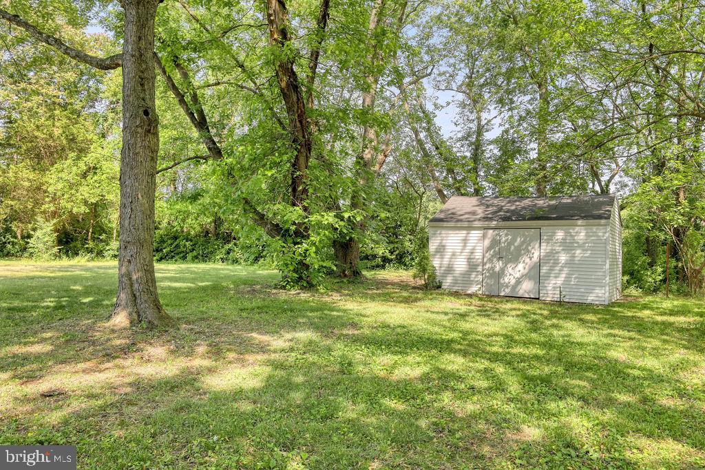 153 Lincoln Road Wenonah, NJ 08090 - Photo 37 of 45 Gallery Image 37