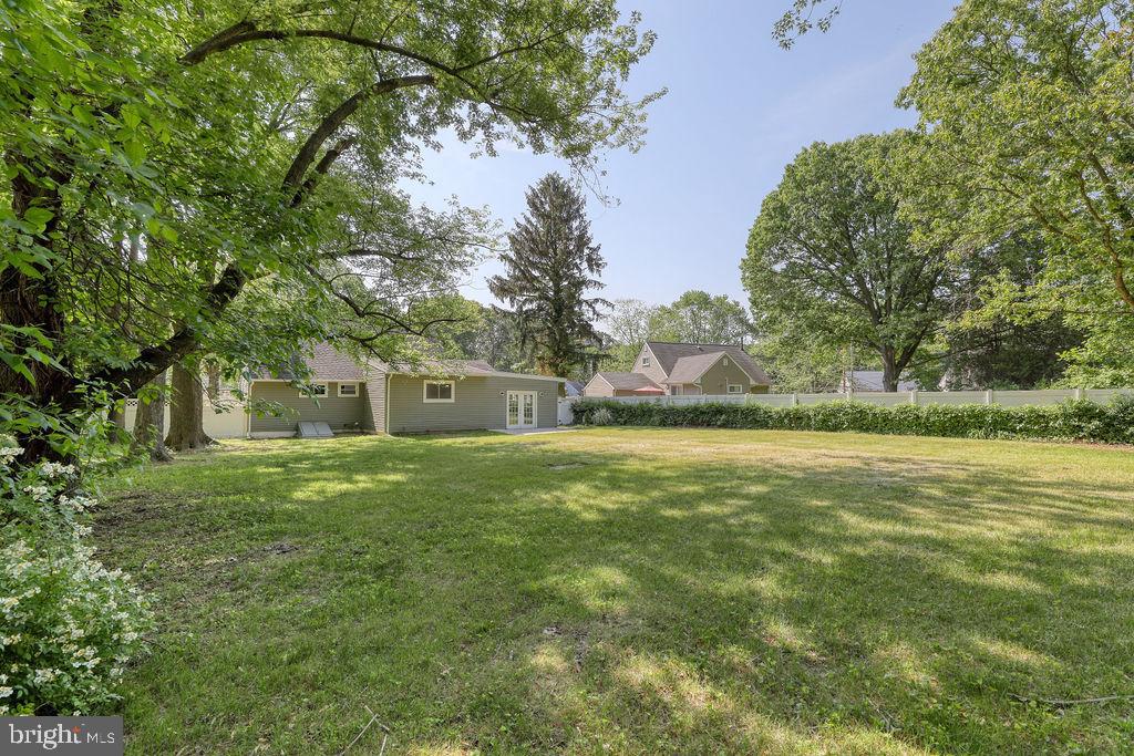 153 Lincoln Road Wenonah, NJ 08090 - Photo 39 of 45 Gallery Image 39
