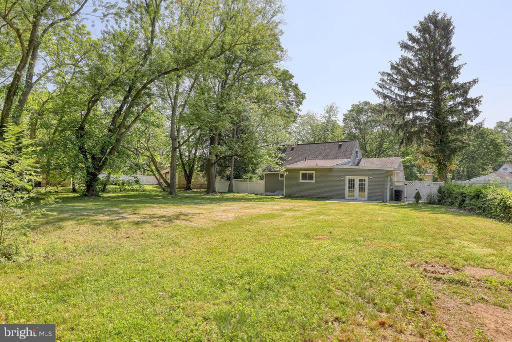 153 Lincoln Road Wenonah, NJ 08090 - Photo 40 of 45 Gallery Image 40