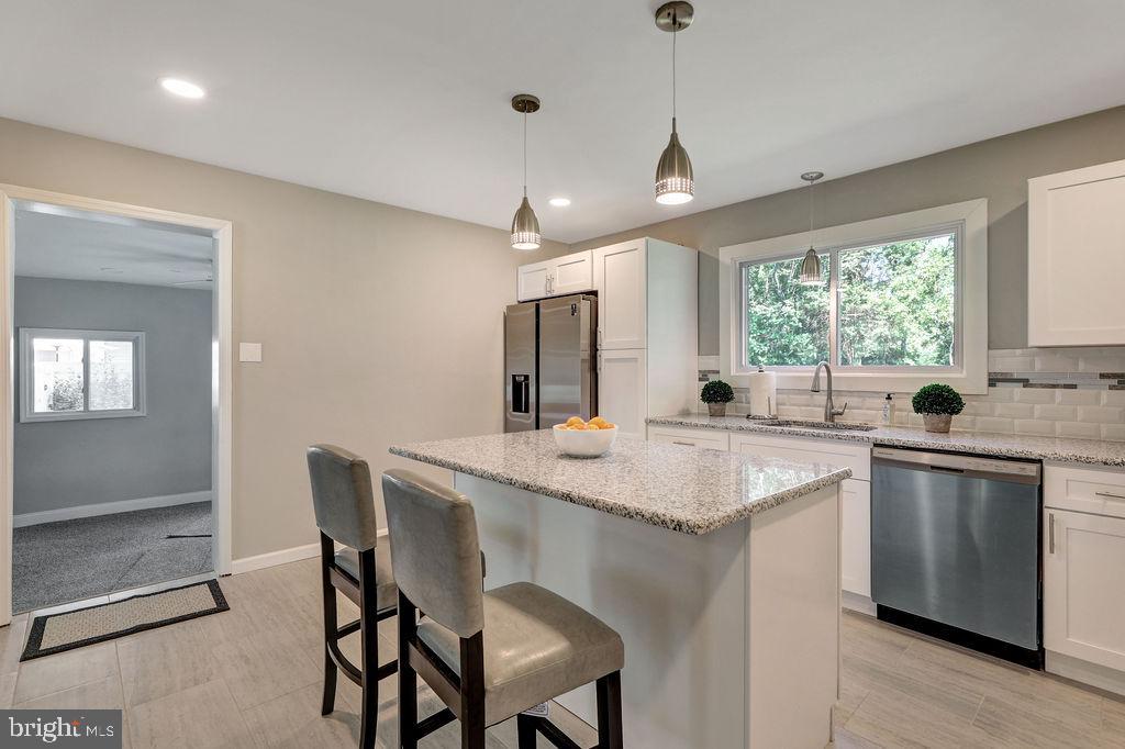 153 Lincoln Road Wenonah, NJ 08090 - Photo 5 of 45 Gallery Image 5