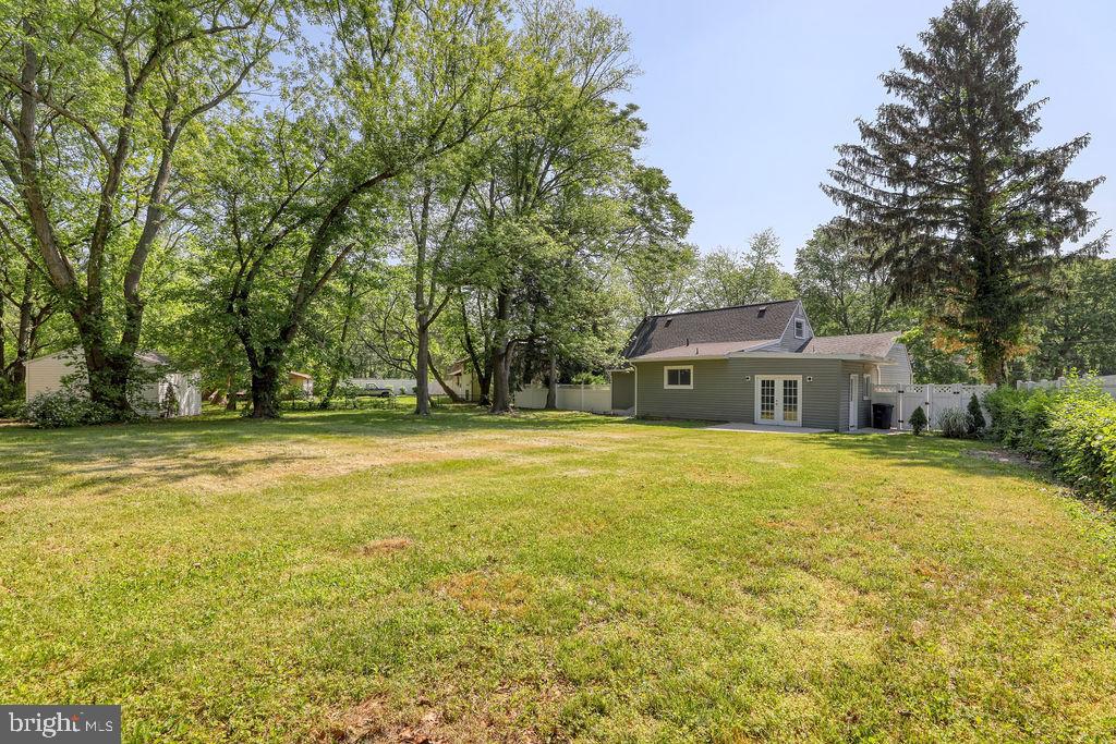 153 Lincoln Road Wenonah, NJ 08090 - Photo 41 of 45 Gallery Image 41