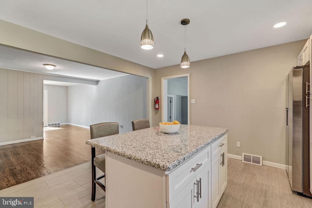153 Lincoln Road Wenonah, NJ 08090 - Photo 6 of 45 Gallery Image 6