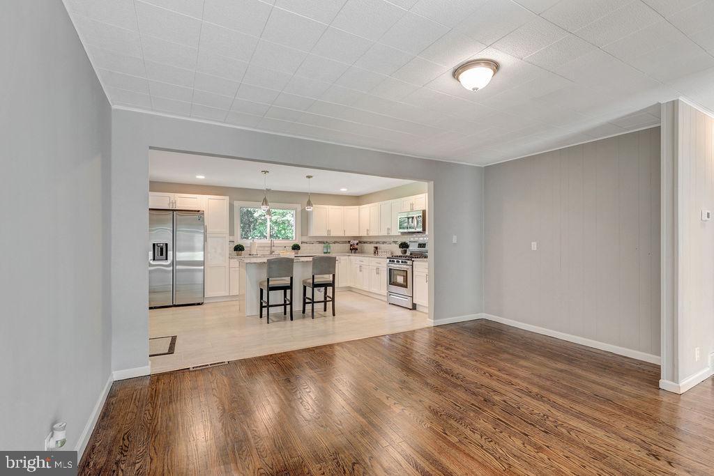 153 Lincoln Road Wenonah, NJ 08090 - Photo 8 of 45 Gallery Image 8