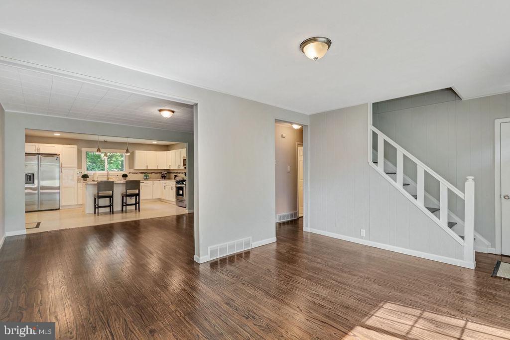 153 Lincoln Road Wenonah, NJ 08090 - Photo 10 of 45 Gallery Image 10