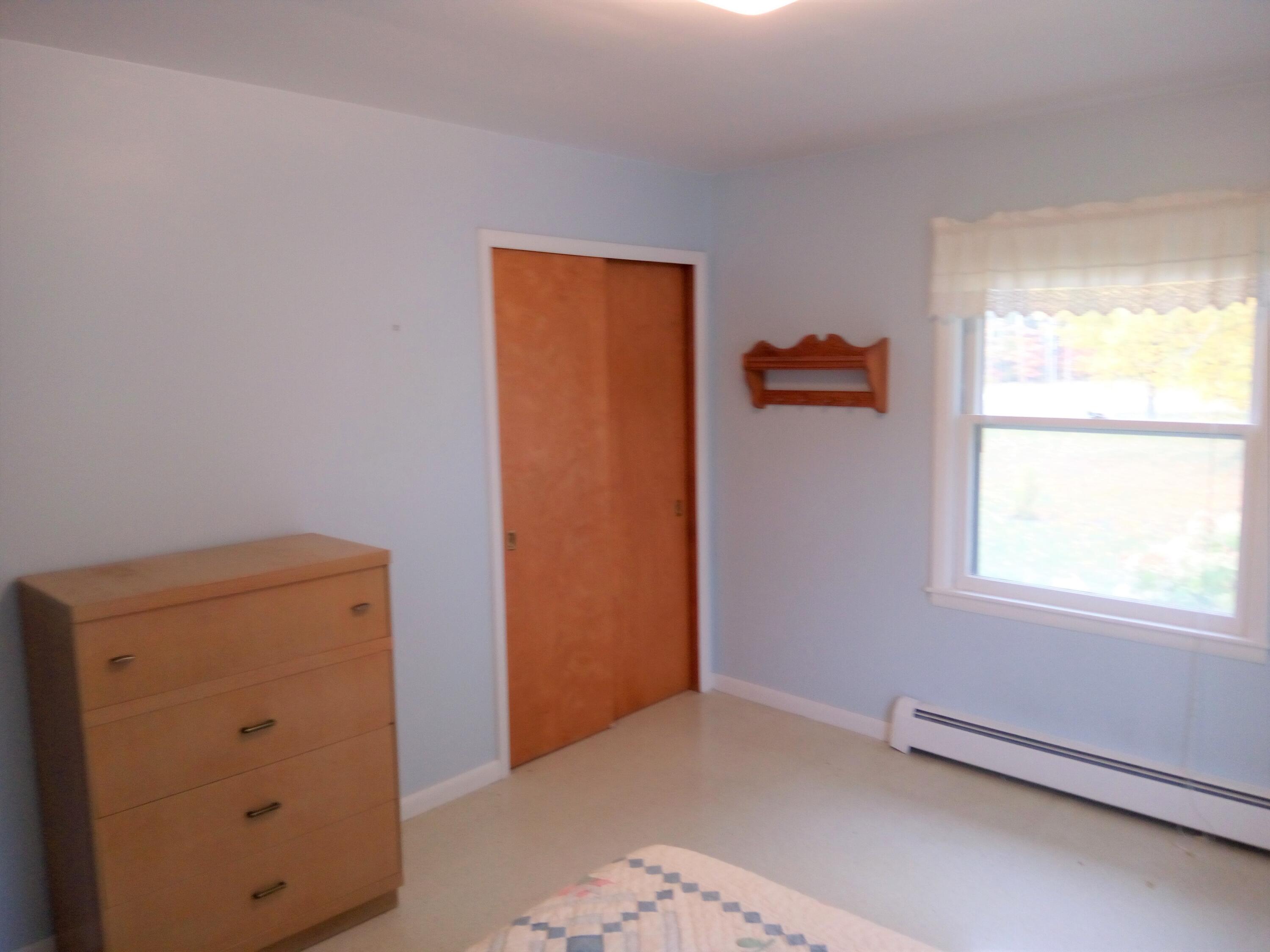 10613 Riggsville Road Cheboygan, MI 49721 - Photo 13 of 49 Gallery Image 13