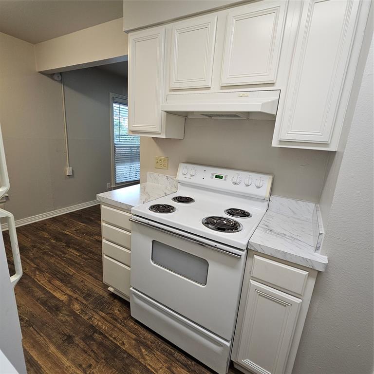 3911 Prescott Avenue Dallas, TX 75219 - Photo 11 of 18