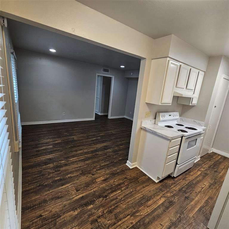 3911 Prescott Avenue Dallas, TX 75219 - Photo 12 of 18