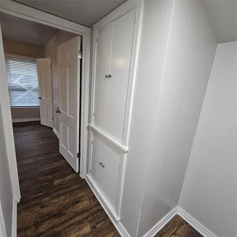 $995 | 3911 Prescott Avenue, Dallas, TX 75219