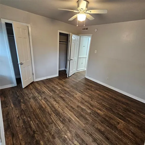 $995 | 3911 Prescott Avenue, Dallas, TX 75219