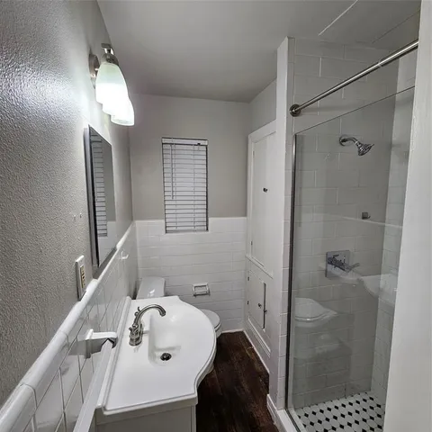 $995 | 3911 Prescott Avenue, Dallas, TX 75219