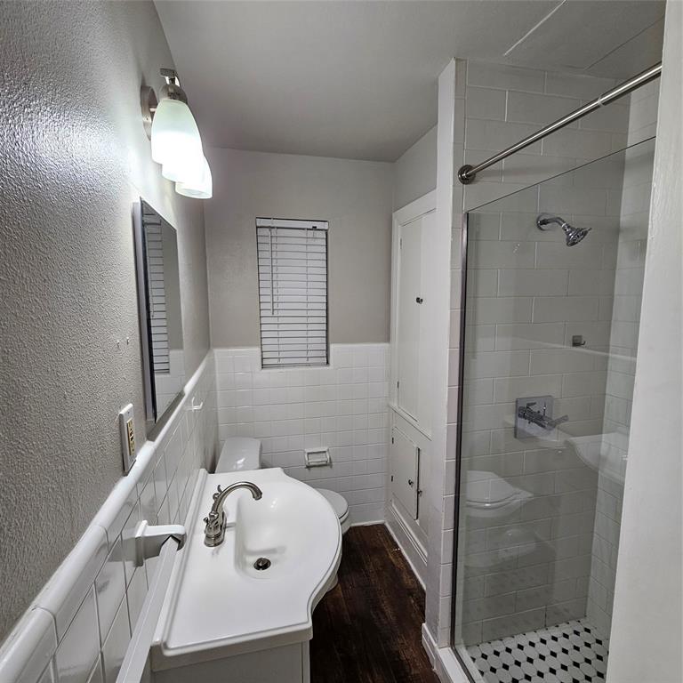 3911 Prescott Avenue Dallas, TX 75219 - Photo 17 of 18