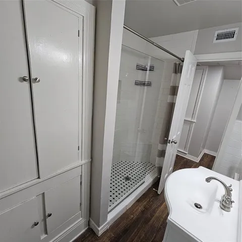 $995 | 3911 Prescott Avenue, Dallas, TX 75219