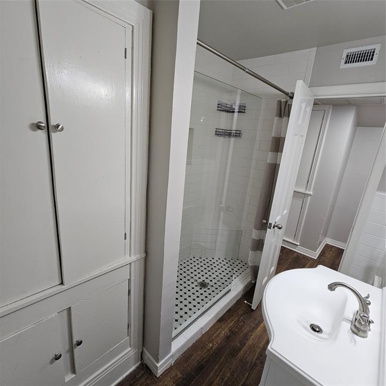 3911 Prescott Avenue Dallas, TX 75219 - Photo 18 of 18