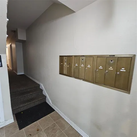 $995 | 3911 Prescott Avenue, Dallas, TX 75219