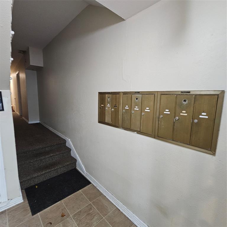 3911 Prescott Avenue Dallas, TX 75219 - Photo 2 of 18 Mail