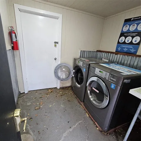 $995 | 3911 Prescott Avenue, Dallas, TX 75219