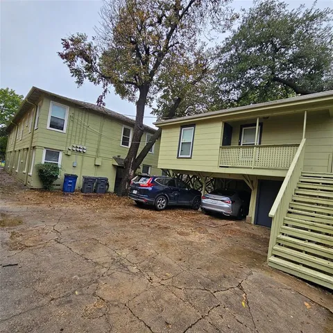 $995 | 3911 Prescott Avenue, Dallas, TX 75219