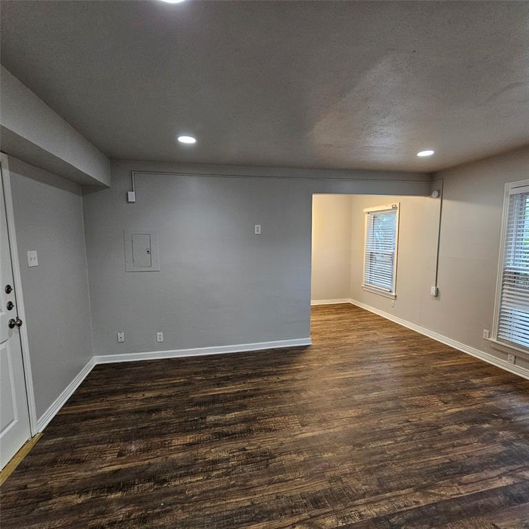 3911 Prescott Avenue Dallas, TX 75219 - Photo 5 of 18