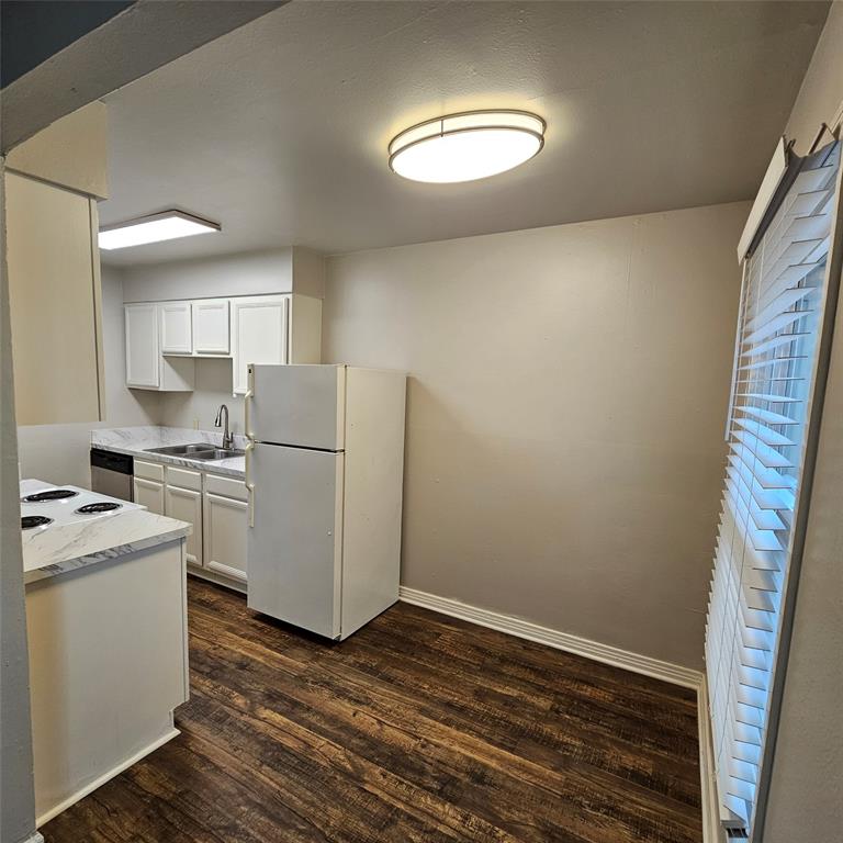 3911 Prescott Avenue Dallas, TX 75219 - Photo 7 of 18